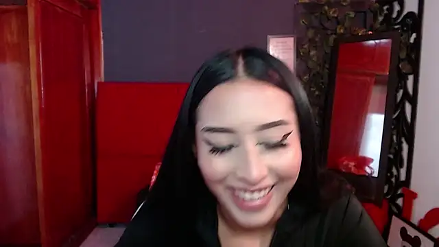 melissa__dolce webcam