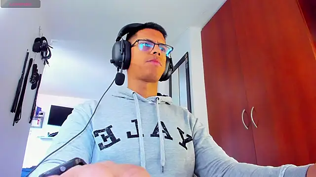_John_Boy_ webcam