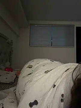 Uugirl00 live sex cam