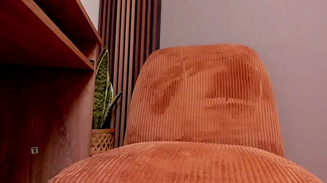 HellLilith_ live sex cam
