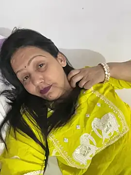 simmy14321 live sex cam