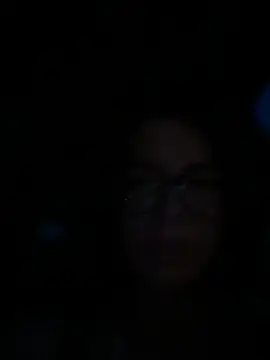 NadiraNoor live webcam show