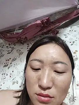 zhen-zo live webcam show