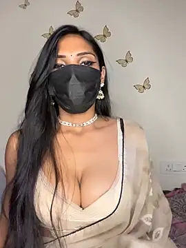 Lovely_Babiee