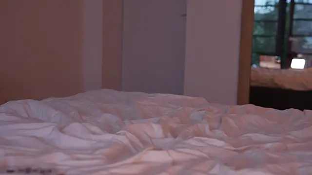 ibiddi live webcam show