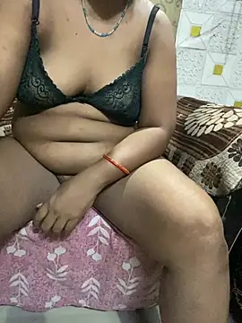 Olivia_xxxhot webcam