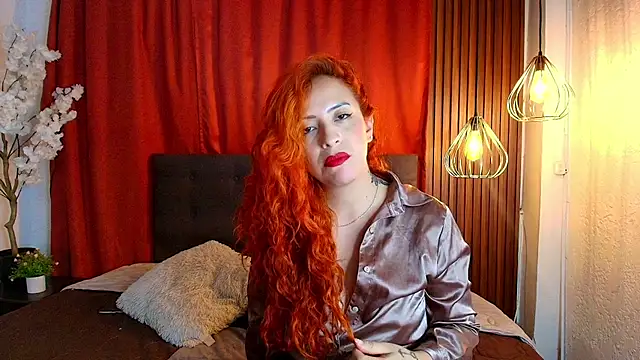 sahra_taylor_ webcam