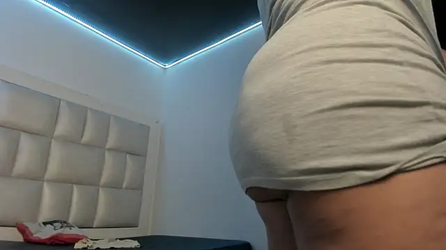peyton__wat webcam