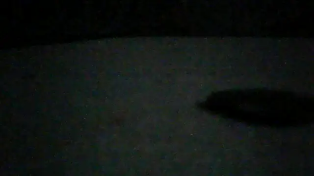 SirFrankonde webcam