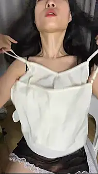 miabaobei webcam