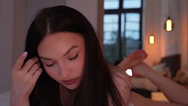 ibiddi (F young) - Ride dildo