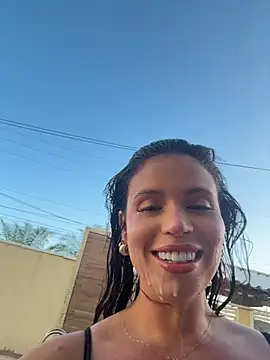 Rafaellaz live cam