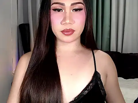 sensual_elise webcam