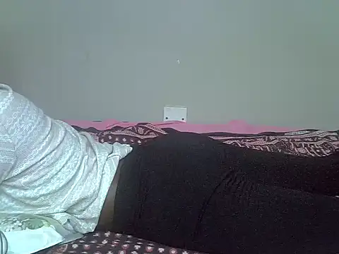 Sweet_smiles2 webcam