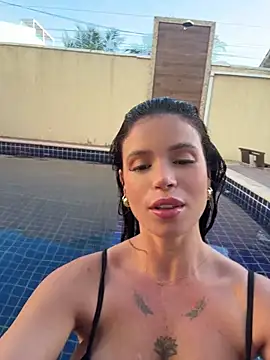 Rafaellaz live sex cam