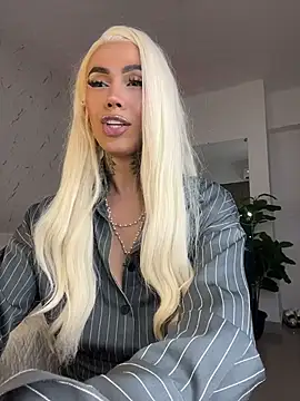 miss_tatiana_ webcam