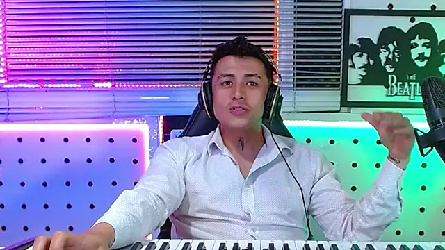 Godofcumxxx webcam
