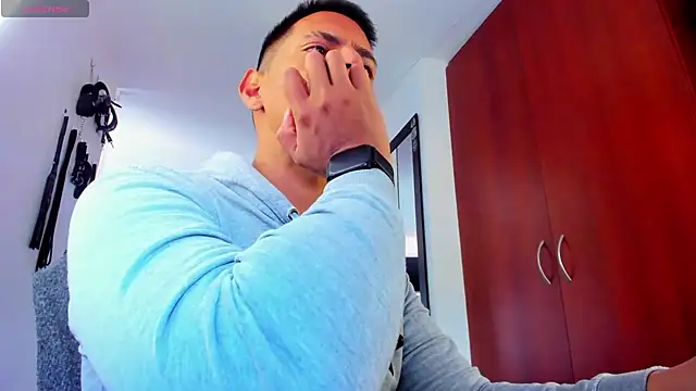 _John_Boy_ webcam