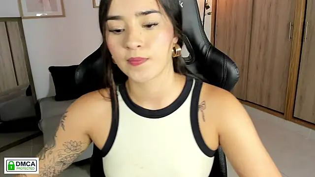 Veronica_isaza__ webcam