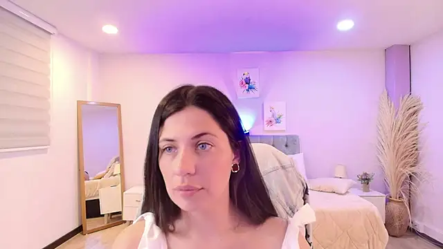 Emma_Brown_0 webcam