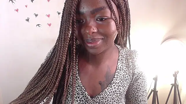 _Zooee