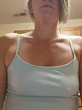 KeeshKeeph webcam