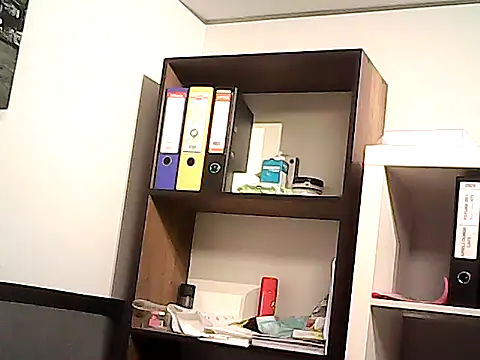 mastercharisma35 webcam