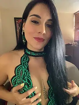 Miaswwe webcam