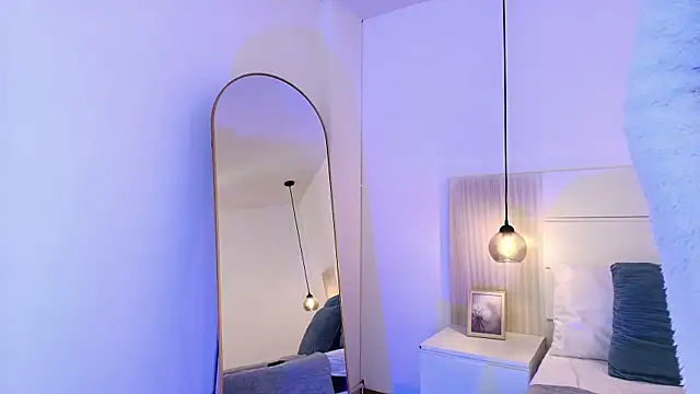 dhalia_lux_