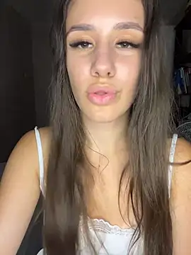 Selena_Mur_ webcam