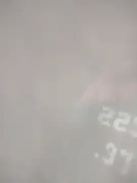 TuzdayG webcam