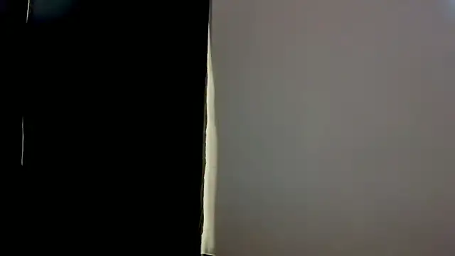 MarcellaGriffin webcam