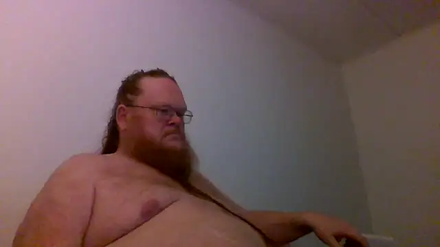 Kaappi1967 webcam