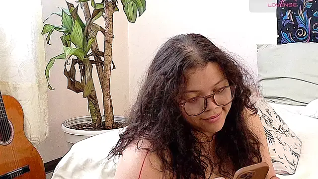 Amanda_sweet live cam on StripChat