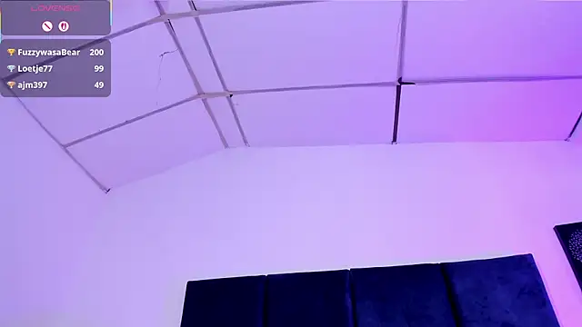 april_jones05 webcam