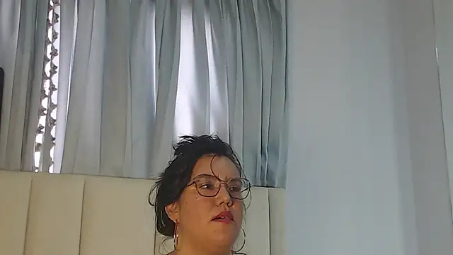 webcam hot Sallydickinson