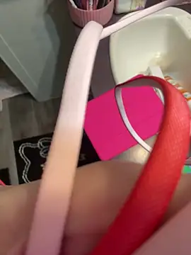 lolabunny9 webcam