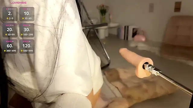 miyu_aikawa