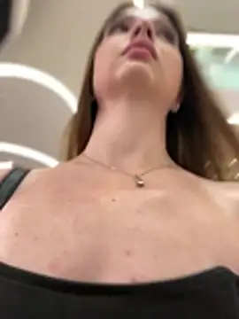 krismagnoly (F young) - HAPPY BIRTHDAY TO ME 🤪