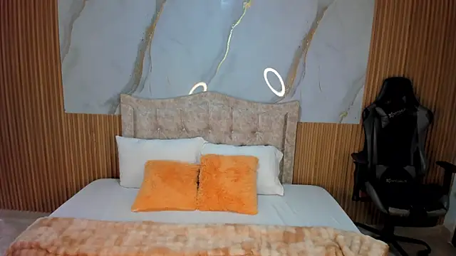 lia_16 webcam