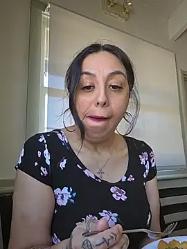 blaze_onn (F milf) - 🚩2050🚩1 Miin Control Link