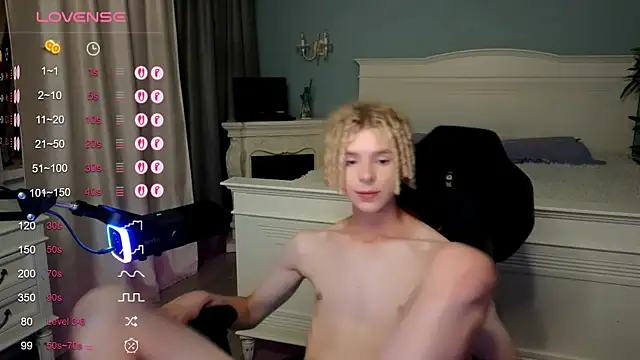 kudi_minnt (M twink) - 🔥CUM SHOW🔥