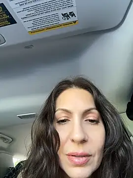 beautifulmesss
