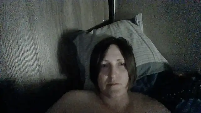 AllaSowinskaya webcam
