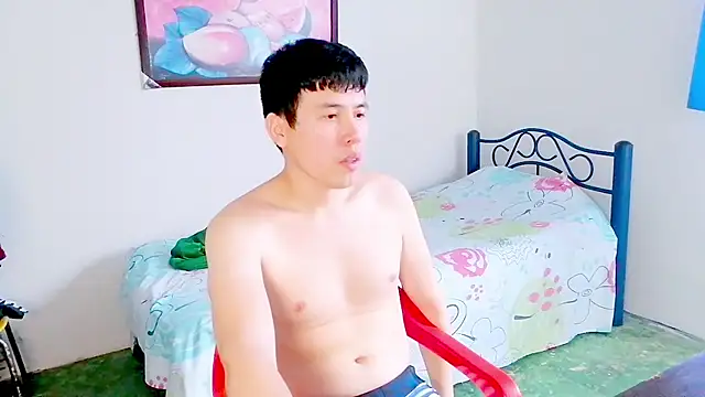 Nickk_Wolf webcam