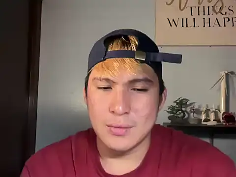 kingdirtyfog (M young) - Im broke, SPOIL UR HOT BOYTOY here!!