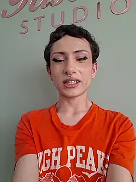 jiangshy666 (M twink) - Slap u ass x2