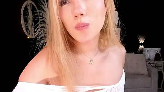 Aby_breslin webcam