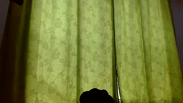 STEVEN-ANGEL webcam