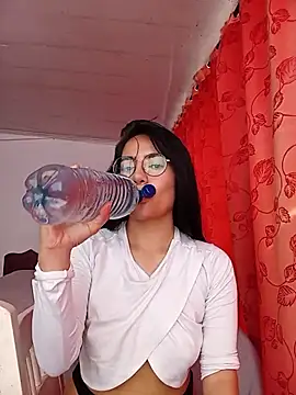 Sofiaa_Duque webcam